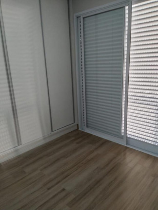 Imagem Casa com 4 Quartos à Venda, 250 m² em Parque Brasil 500 - Paulínia Imagem Casa com 4 Quartos à Venda, 250 m² em Parque Brasil 500 - Paulínia