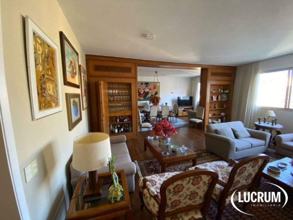 Imagem Apartamento com 3 Quartos à Venda, 250 m² em Copacabana - Rio De Janeiro Imagem Apartamento com 3 Quartos à Venda, 250 m² em Copacabana - Rio De Janeiro