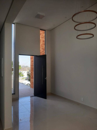 Imagem Casa de Condomínio com 3 Quartos à Venda, 154 m² em Jardim Residencial Villagio Ipanema I - Sorocaba Imagem Casa de Condomínio com 3 Quartos à Venda, 154 m² em Jardim Residencial Villagio Ipanema I - Sorocaba