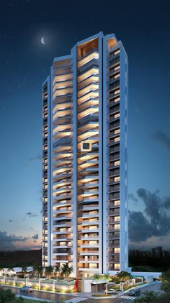 Imagem Apartamento com 4 Quartos à Venda, 231 m² em Meireles - Fortaleza Imagem Apartamento com 4 Quartos à Venda, 231 m² em Meireles - Fortaleza
