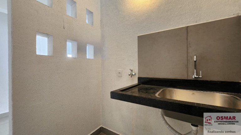 Imagem Casa com 3 Quartos à Venda, 174 m² em Jardim Dall'orto - Sumaré