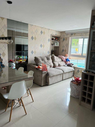 Imagem Apartamento com 2 Quartos à Venda, 67 m² em Ressacada - Itajaí Imagem Apartamento com 2 Quartos à Venda, 67 m² em Ressacada - Itajaí