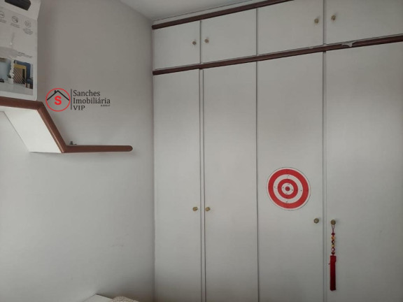 Imagem Apartamento com 3 Quartos à Venda, 88 m² em Mooca - São Paulo Imagem Apartamento com 3 Quartos à Venda, 88 m² em Mooca - São Paulo