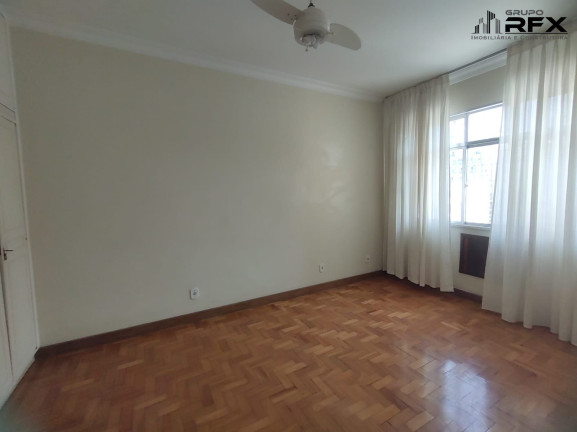 Imagem Apartamento com 3 Quartos à Venda, 179 m² em Icaraí - Niterói Imagem Apartamento com 3 Quartos à Venda, 179 m² em Icaraí - Niterói