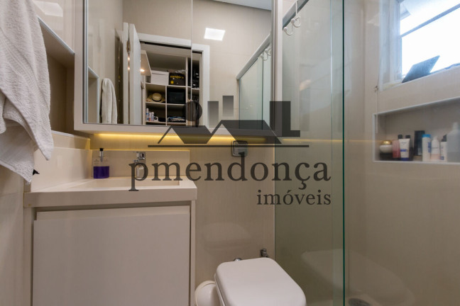 Imagem Apartamento com 2 Quartos à Venda, 92 m² em Higienópolis - São Paulo Imagem Apartamento com 2 Quartos à Venda, 92 m² em Higienópolis - São Paulo