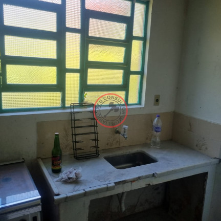 Imagem Casa com 2 Quartos à Venda, 150 m² em Boiçucanga - São Sebastião Imagem Casa com 2 Quartos à Venda, 150 m² em Boiçucanga - São Sebastião