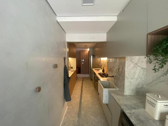 Imagem Apartamento com 3 Quartos à Venda, 105 m² em Ipiranga - São Paulo