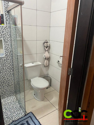 Imagem Casa com 3 Quartos à Venda, 360 m² em Jardim Kennedy 2 - Poços De Caldas Imagem Casa com 3 Quartos à Venda, 360 m² em Jardim Kennedy 2 - Poços De Caldas