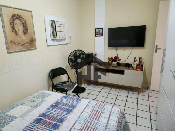 Imagem Apartamento com 2 Quartos à Venda, 78 m² em Boa Viagem - Recife Imagem Apartamento com 2 Quartos à Venda, 78 m² em Boa Viagem - Recife