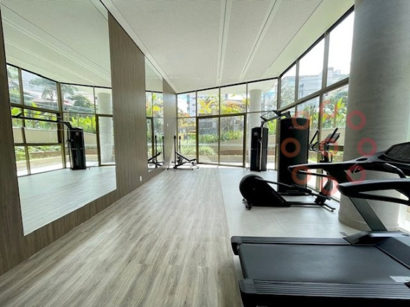 Imagem Apartamento com 3 Quartos à Venda, 88 m² em Santa Efigênia - Belo Horizonte