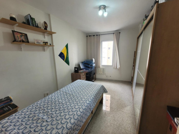 Imagem Apartamento com 3 Quartos à Venda, 114 m² em Ponta Da Praia - Santos Imagem Apartamento com 3 Quartos à Venda, 114 m² em Ponta Da Praia - Santos