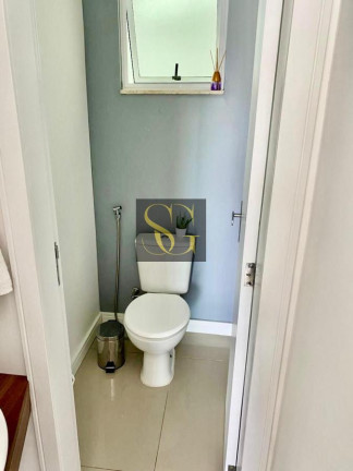 Imagem Casa com 3 Quartos à Venda, 250 m² em Agriões - Teresópolis Imagem Casa com 3 Quartos à Venda, 250 m² em Agriões - Teresópolis