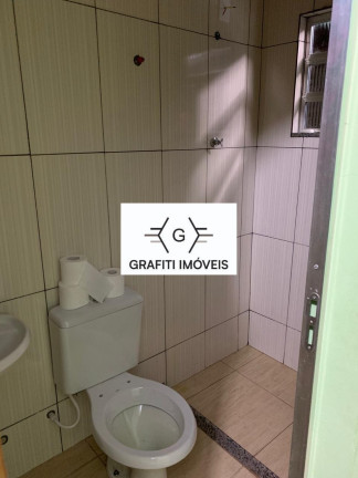 Imagem Imóvel com 1 Quarto à Venda, em Campo Grande - Rio De Janeiro Imagem Imóvel com 1 Quarto à Venda, em Campo Grande - Rio De Janeiro