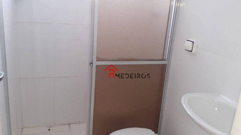 Imagem Kitnet com 1 Quarto à Venda, 48 m² em Ocian - Praia Grande Imagem Kitnet com 1 Quarto à Venda, 48 m² em Ocian - Praia Grande