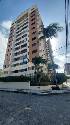 Imagem Apartamento com 3 Quartos à Venda, 940 m² em Dionisio Torres - Fortaleza Imagem Apartamento com 3 Quartos à Venda, 940 m² em Dionisio Torres - Fortaleza
