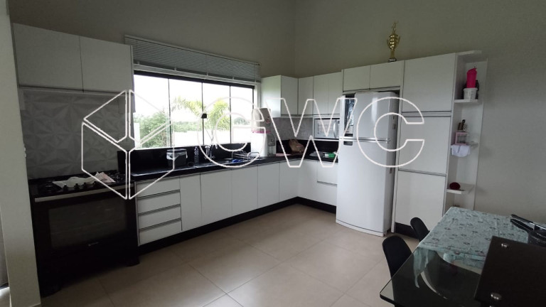 Imagem Imóvel com 3 Quartos à Venda, em Padre Nobrega - Marília Imagem Imóvel com 3 Quartos à Venda, em Padre Nobrega - Marília
