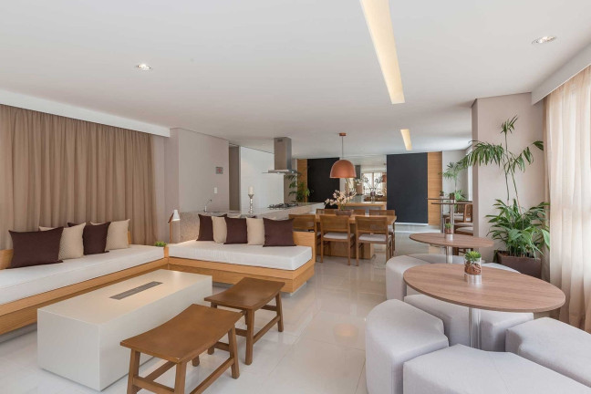 Imagem Apartamento com 3 Quartos à Venda, 85 m² em Vila Gumercindo - São Paulo Imagem Apartamento com 3 Quartos à Venda, 85 m² em Vila Gumercindo - São Paulo