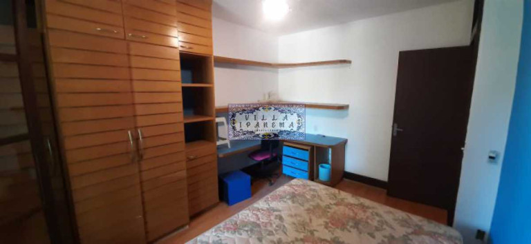 Imagem Imóvel com 3 Quartos à Venda, 400 m² em São Conrado - Rio De Janeiro Imagem Imóvel com 3 Quartos à Venda, 400 m² em São Conrado - Rio De Janeiro