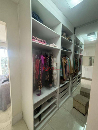 Imagem Cobertura com 3 Quartos à Venda, 154 m² em Cidade Patriarca - São Paulo Imagem Cobertura com 3 Quartos à Venda, 154 m² em Cidade Patriarca - São Paulo