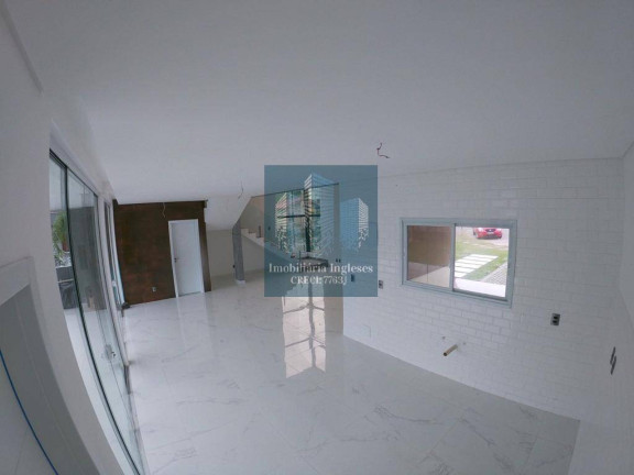 Imagem Casa com 3 Quartos à Venda, 212 m² em São João Do Rio Vermelho - Florianópolis Imagem Casa com 3 Quartos à Venda, 212 m² em São João Do Rio Vermelho - Florianópolis