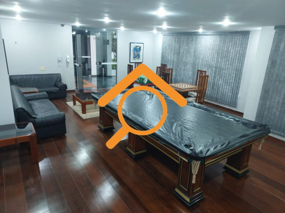 Imagem Imóvel com 3 Quartos à Venda, 105 m² em Vila Sofia - São Paulo Imagem Imóvel com 3 Quartos à Venda, 105 m² em Vila Sofia - São Paulo