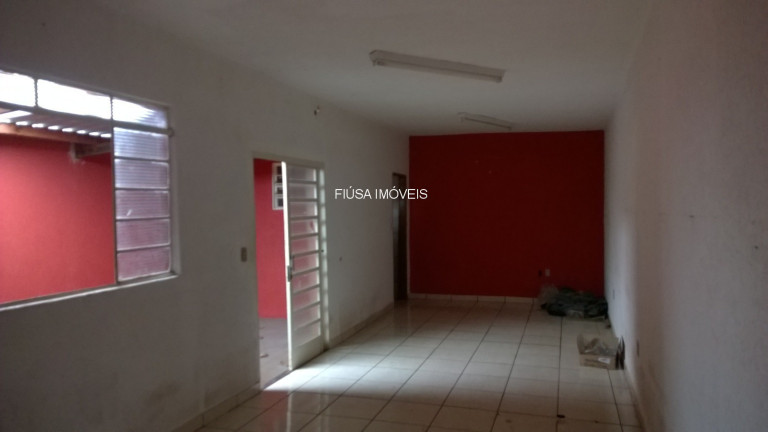 Imagem Imóvel à Venda, em Ipiranga - Ribeirão Pedro Imagem Imóvel à Venda, em Ipiranga - Ribeirão Pedro