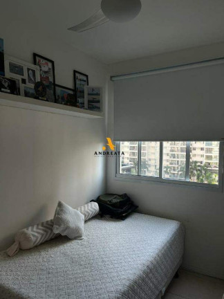 Imagem Apartamento com 2 Quartos à Venda, 70 m² em Jacarepaguá - Rio De Janeiro Imagem Apartamento com 2 Quartos à Venda, 70 m² em Jacarepaguá - Rio De Janeiro