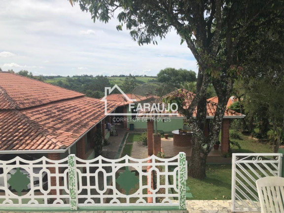Imagem Imóvel com 7 Quartos à Venda, 700 m² em Portal Do Pirapora - Salto De Pirapora Imagem Imóvel com 7 Quartos à Venda, 700 m² em Portal Do Pirapora - Salto De Pirapora