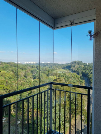 Imagem Apartamento com 2 Quartos à Venda, 80 m² em Saúde - São Paulo Imagem Apartamento com 2 Quartos à Venda, 80 m² em Saúde - São Paulo