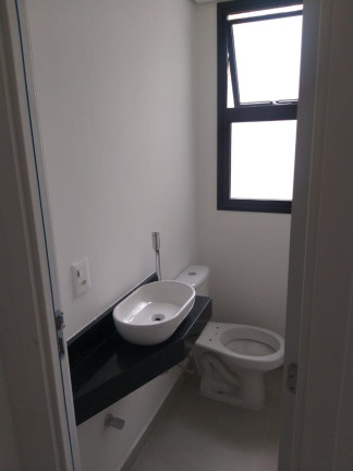 Imagem Imóvel com 2 Quartos à Venda, 149 m² em Vila Mariana - São Paulo