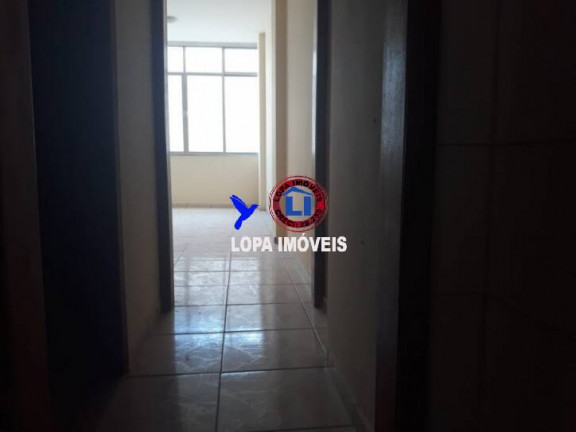 Imagem Apartamento com 1 Quarto à Venda, 28 m² em Centro - Rio De Janeiro Imagem Apartamento com 1 Quarto à Venda, 28 m² em Centro - Rio De Janeiro