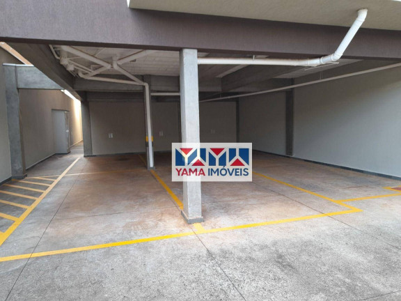 Imagem Apartamento com 2 Quartos à Venda, 88 m² em Nova Aliança - Ribeirão Preto Imagem Apartamento com 2 Quartos à Venda, 88 m² em Nova Aliança - Ribeirão Preto