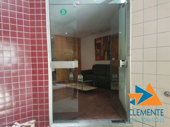 Imagem Cobertura com 3 Quartos à Venda, 170 m² em Funcionários - Belo Horizonte Imagem Cobertura com 3 Quartos à Venda, 170 m² em Funcionários - Belo Horizonte