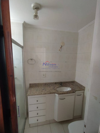 Imagem Apartamento com 3 Quartos à Venda, 89 m² em Vila Tijuco - Guarulhos Imagem Apartamento com 3 Quartos à Venda, 89 m² em Vila Tijuco - Guarulhos