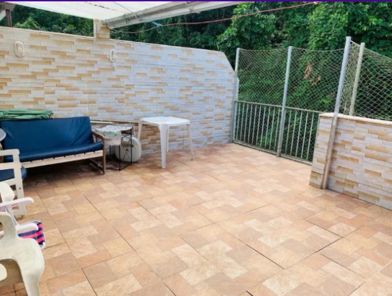 Imagem Apartamento com 2 Quartos à Venda, em Vila Muriqui - Mangaratiba Imagem Apartamento com 2 Quartos à Venda, em Vila Muriqui - Mangaratiba