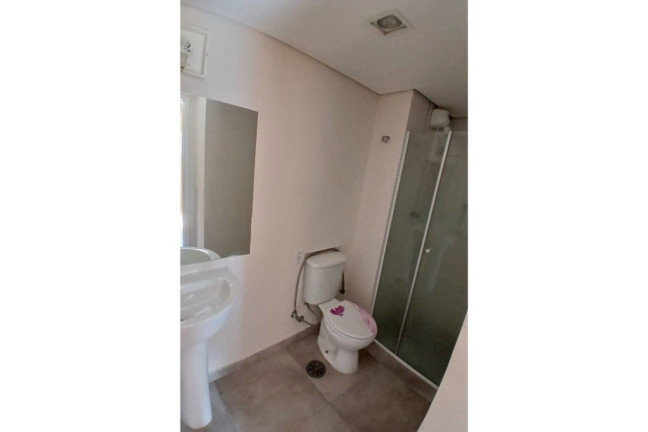 Imagem Apartamento com 2 Quartos à Venda, 83 m² em Campo Belo - São Paulo Imagem Apartamento com 2 Quartos à Venda, 83 m² em Campo Belo - São Paulo