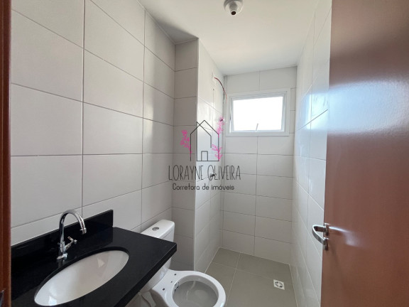 Imagem Apartamento com 2 Quartos à Venda, 60 m² em Itaguá - Ubatuba