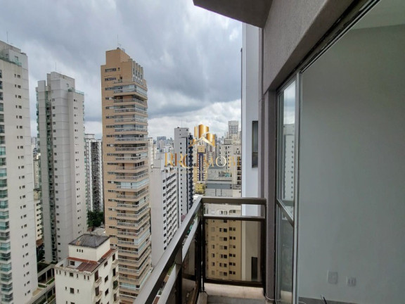 Imagem Imóvel com 3 Quartos para Alugar, 210 m² em Indianópolis - São Paulo Imagem Imóvel com 3 Quartos para Alugar, 210 m² em Indianópolis - São Paulo