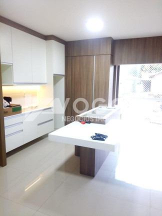 Imagem Apartamento com 2 Quartos à Venda, 65 m² em Santo André - Sao Leopoldo Imagem Apartamento com 2 Quartos à Venda, 65 m² em Santo André - Sao Leopoldo