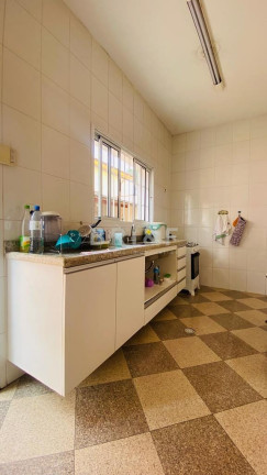 Imagem Sobrado com 4 Quartos à Venda, 248 m² em Vila Cordeiro - São Paulo Imagem Sobrado com 4 Quartos à Venda, 248 m² em Vila Cordeiro - São Paulo