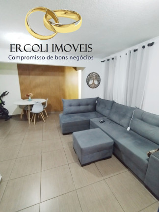 Imagem Casa com 3 Quartos à Venda, em Vila Araguaia - São Paulo Imagem Casa com 3 Quartos à Venda, em Vila Araguaia - São Paulo