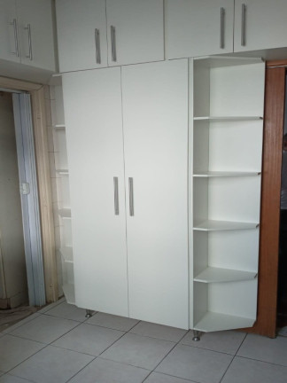 Imagem Imóvel com 3 Quartos à Venda, 75 m² em Santa Cruz Industrial - Contagem Imagem Imóvel com 3 Quartos à Venda, 75 m² em Santa Cruz Industrial - Contagem