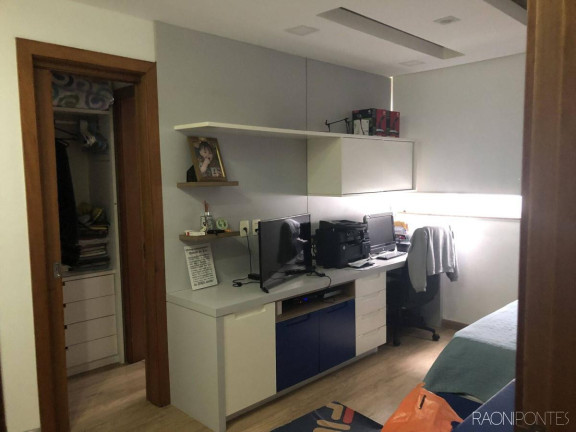 Imagem Cobertura com 4 Quartos à Venda, 368 m² em Recreio Dos Bandeirantes - Rio De Janeiro Imagem Cobertura com 4 Quartos à Venda, 368 m² em Recreio Dos Bandeirantes - Rio De Janeiro