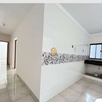 Imagem Casa com 3 Quartos à Venda, 116 m² em Cardoso Continuação - Aparecida De Goiânia Imagem Casa com 3 Quartos à Venda, 116 m² em Cardoso Continuação - Aparecida De Goiânia