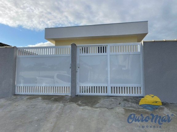 Imagem Casa com 2 Quartos para Alugar ou Temporada, 60 m² em Umuarama - Itanhaém Imagem Casa com 2 Quartos para Alugar ou Temporada, 60 m² em Umuarama - Itanhaém