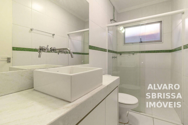 Imagem Casa com 3 Quartos à Venda, 246 m² em Condomínio Portal De Itu - Itu Imagem Casa com 3 Quartos à Venda, 246 m² em Condomínio Portal De Itu - Itu
