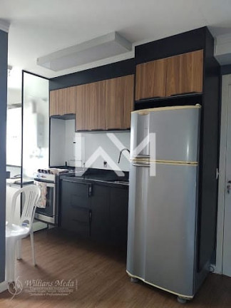 Imagem Apartamento com 3 Quartos à Venda, 58 m² em Jardim Las Vegas - Guarulhos Imagem Apartamento com 3 Quartos à Venda, 58 m² em Jardim Las Vegas - Guarulhos