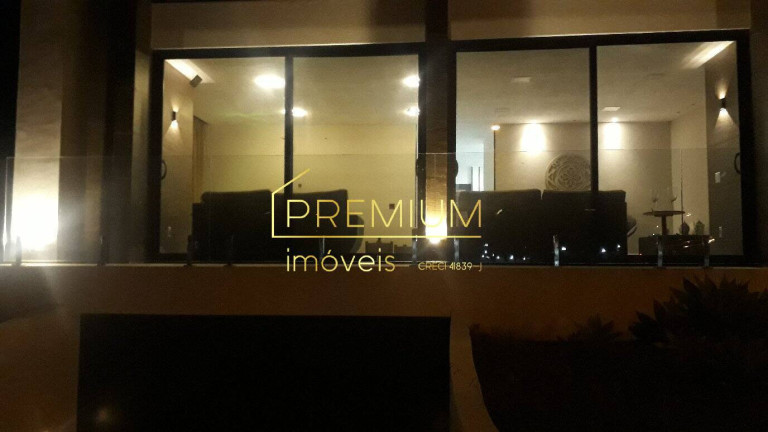 Imagem Casa com 5 Quartos à Venda, 420 m² em Medeiros - Jundiaí Imagem Casa com 5 Quartos à Venda, 420 m² em Medeiros - Jundiaí