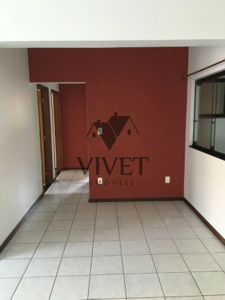 Imagem Apartamento com 3 Quartos à Venda, 100 m² em Vila Carvalho - Sorocaba Imagem Apartamento com 3 Quartos à Venda, 100 m² em Vila Carvalho - Sorocaba