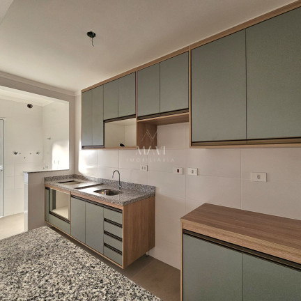 Imagem Apartamento com 1 Quarto à Venda, 55 m² em Aviação - Praia Grande Imagem Apartamento com 1 Quarto à Venda, 55 m² em Aviação - Praia Grande